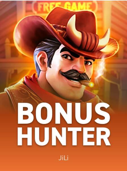 Slot Mobile